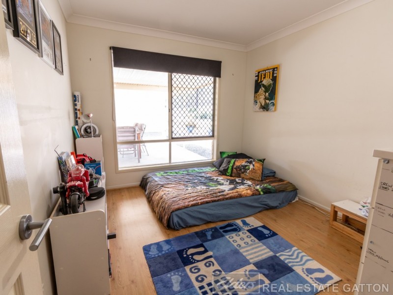 52 Bentley Dr, Regency Downs QLD 4341