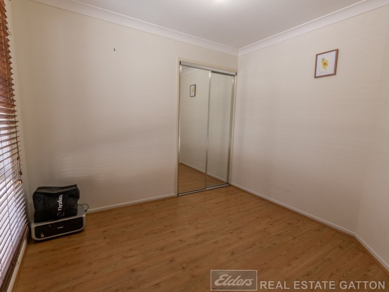 52 Bentley Dr, Regency Downs QLD 4341