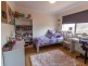 52 Bentley Dr, Regency Downs QLD 4341