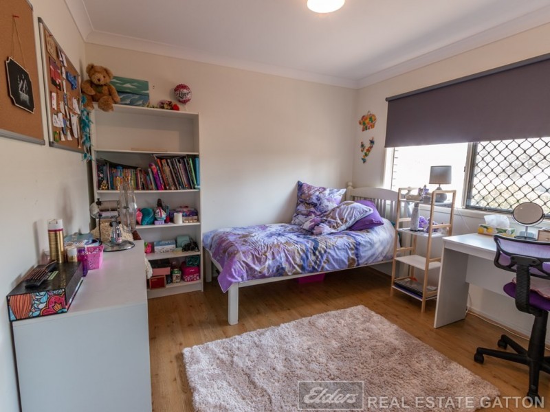 52 Bentley Dr, Regency Downs QLD 4341