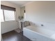 52 Bentley Dr, Regency Downs QLD 4341