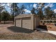 52 Bentley Dr, Regency Downs QLD 4341
