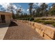 52 Bentley Dr, Regency Downs QLD 4341