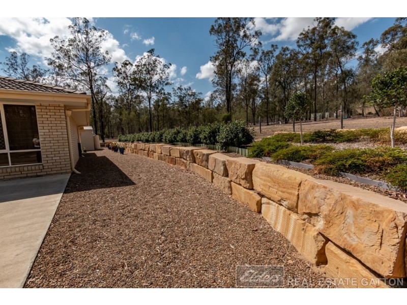 52 Bentley Dr, Regency Downs QLD 4341