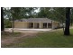 52 Bentley Dr, Regency Downs QLD 4341