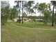 52 Bentley Dr, Regency Downs QLD 4341