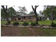 79 BRIGALOW STREET, Placid Hills QLD 4343