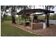 79 BRIGALOW STREET, Placid Hills QLD 4343