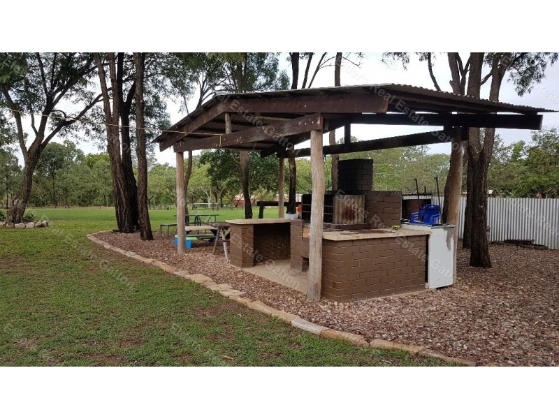 79 BRIGALOW STREET, Placid Hills QLD 4343