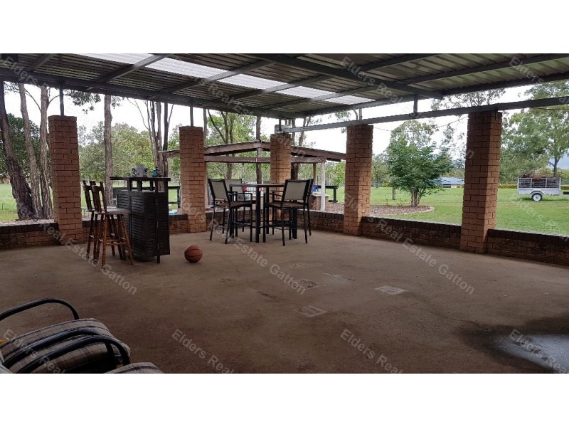 79 BRIGALOW STREET, Placid Hills QLD 4343