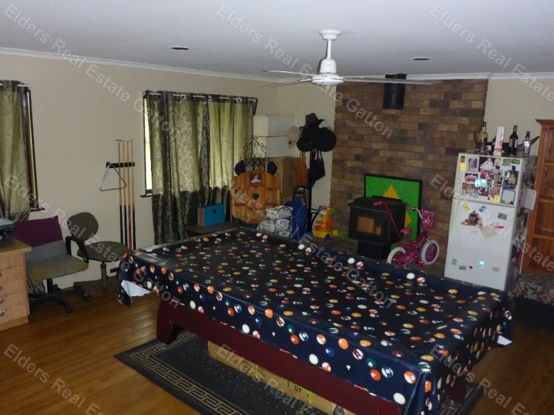 79 BRIGALOW STREET, Placid Hills QLD 4343