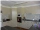 79 BRIGALOW STREET, Placid Hills QLD 4343