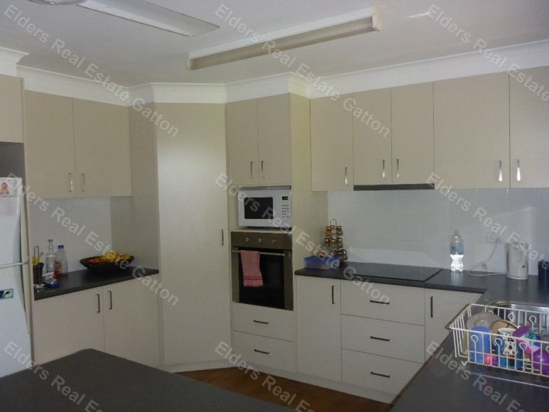 79 BRIGALOW STREET, Placid Hills QLD 4343