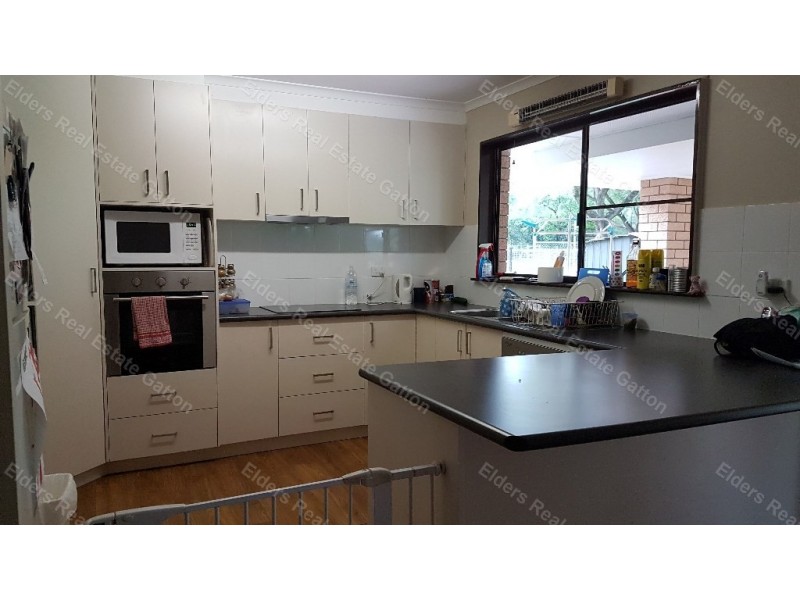 79 BRIGALOW STREET, Placid Hills QLD 4343