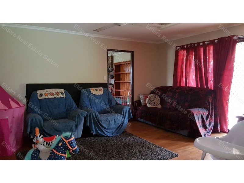 79 BRIGALOW STREET, Placid Hills QLD 4343