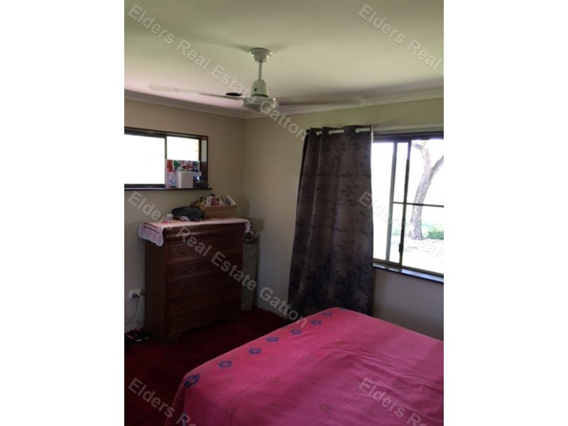 79 BRIGALOW STREET, Placid Hills QLD 4343