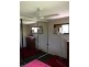79 BRIGALOW STREET, Placid Hills QLD 4343