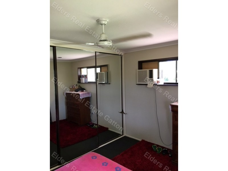 79 BRIGALOW STREET, Placid Hills QLD 4343