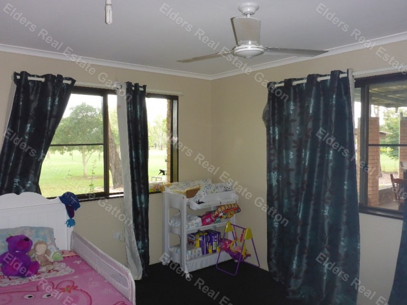 79 BRIGALOW STREET, Placid Hills QLD 4343