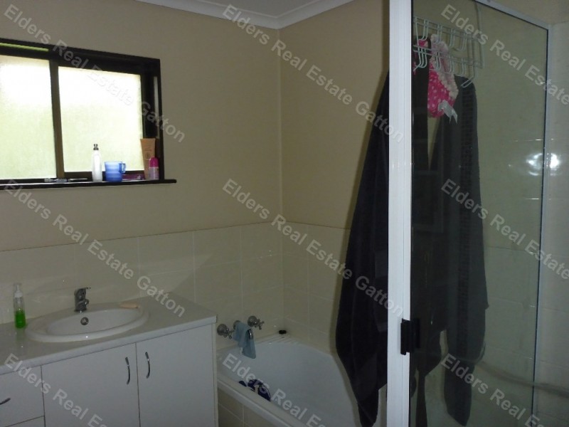 79 BRIGALOW STREET, Placid Hills QLD 4343