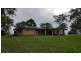 79 BRIGALOW STREET, Placid Hills QLD 4343