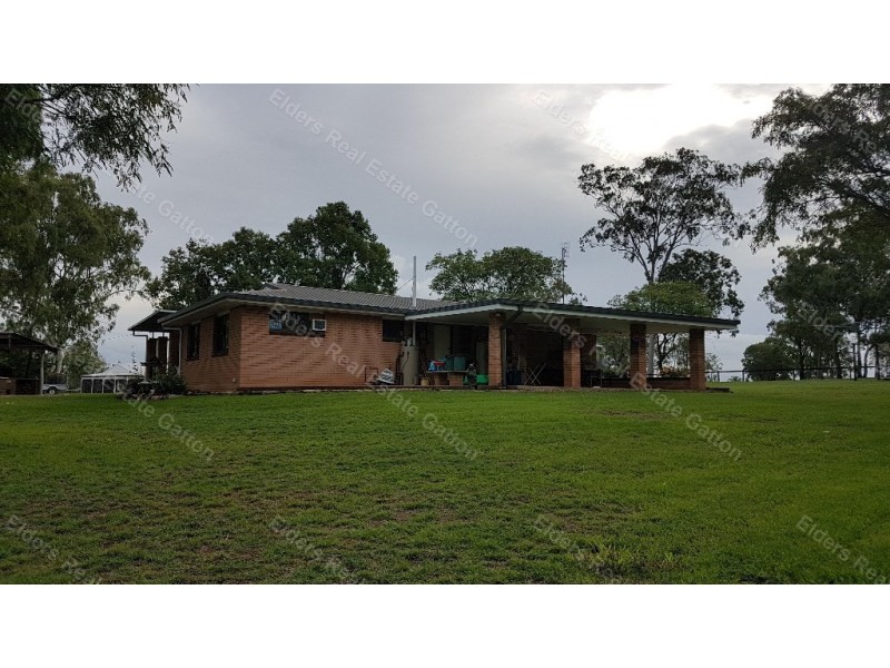 79 BRIGALOW STREET, Placid Hills QLD 4343