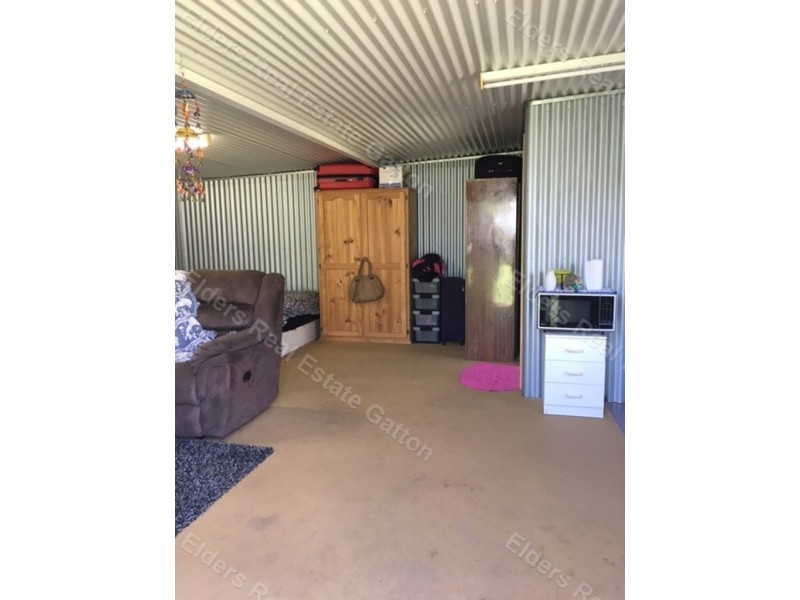 79 BRIGALOW STREET, Placid Hills QLD 4343