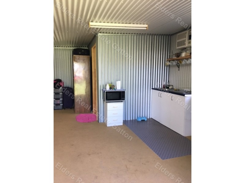 79 BRIGALOW STREET, Placid Hills QLD 4343