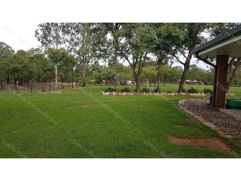 79 BRIGALOW STREET, Placid Hills QLD 4343