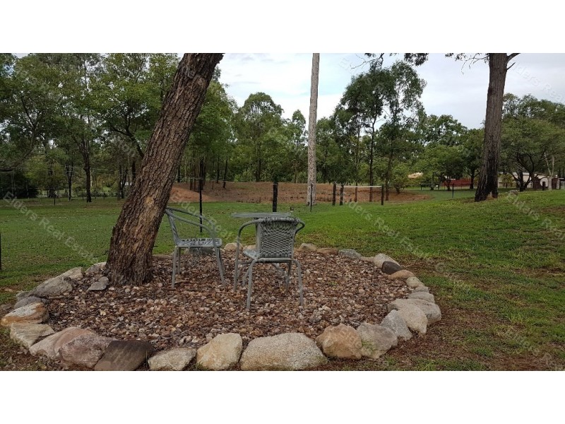 79 BRIGALOW STREET, Placid Hills QLD 4343