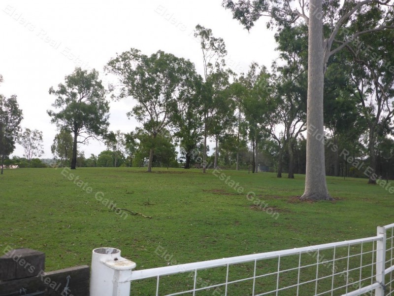 79 BRIGALOW STREET, Placid Hills QLD 4343