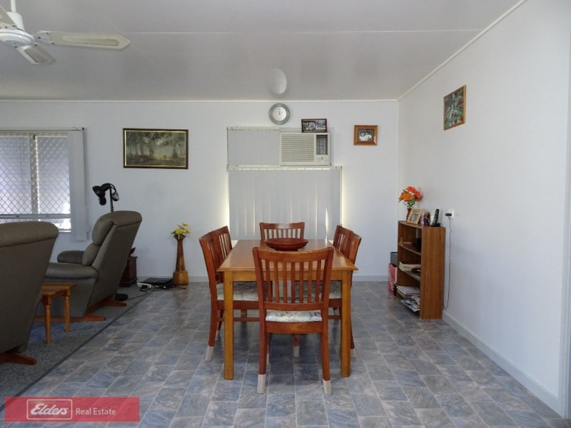 3 PETERS STREET, Gatton QLD 4343