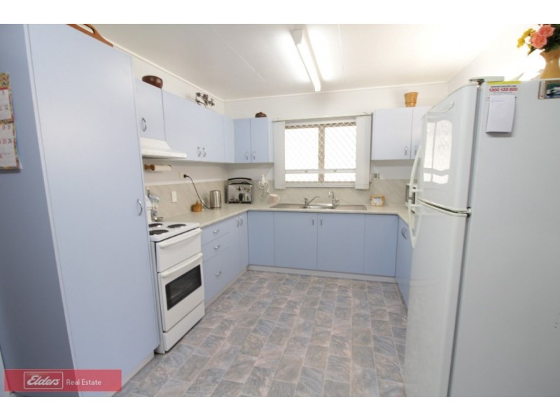 3 PETERS STREET, Gatton QLD 4343