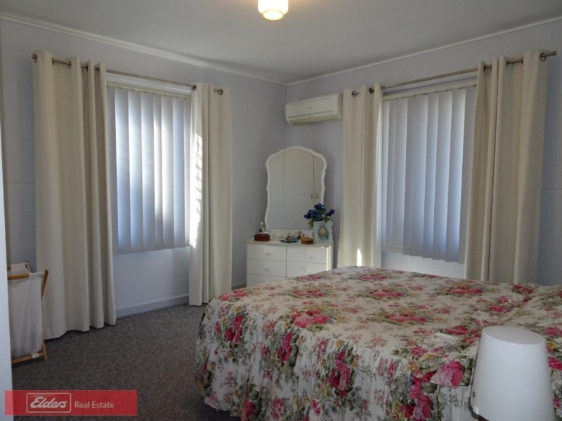 3 PETERS STREET, Gatton QLD 4343