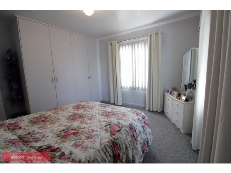 3 PETERS STREET, Gatton QLD 4343