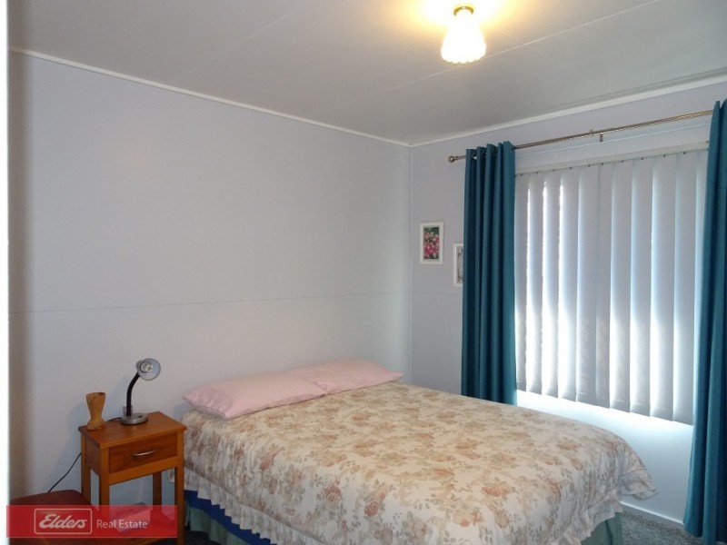 3 PETERS STREET, Gatton QLD 4343