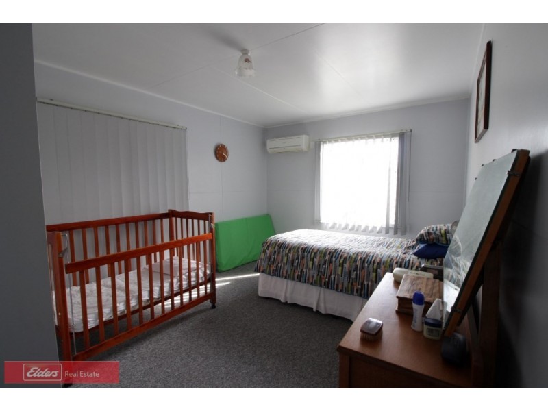 3 PETERS STREET, Gatton QLD 4343