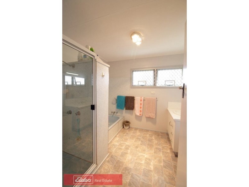 3 PETERS STREET, Gatton QLD 4343