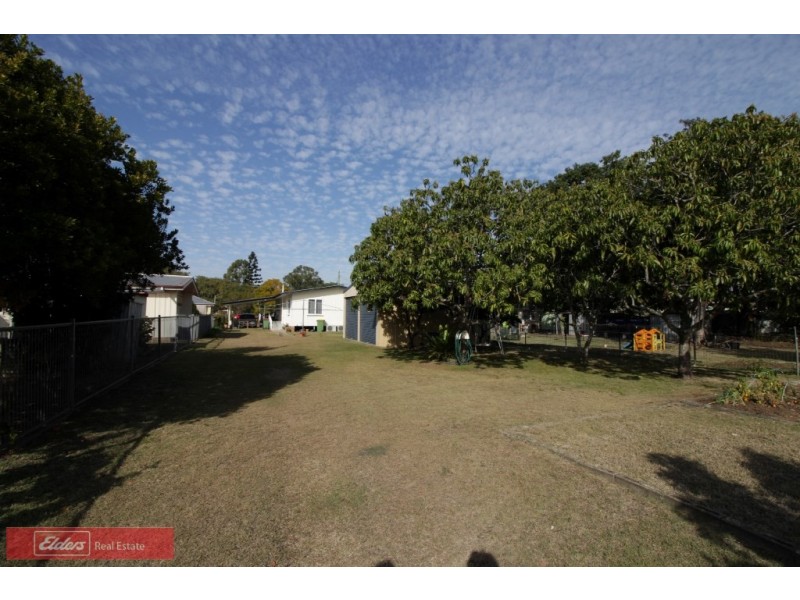 3 PETERS STREET, Gatton QLD 4343