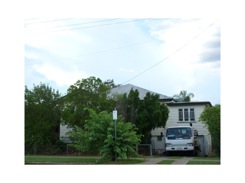 Gatton QLD 4343