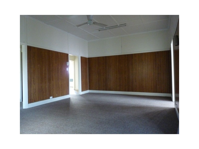 Gatton QLD 4343