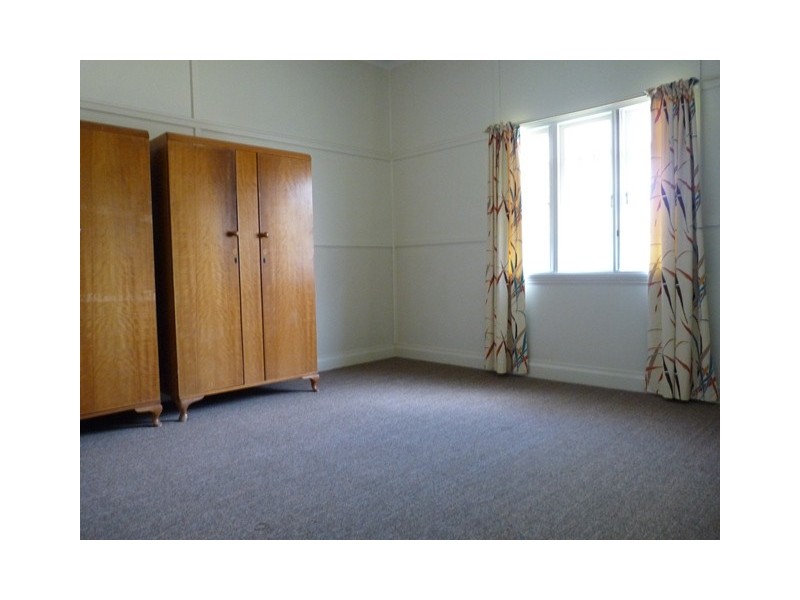 Gatton QLD 4343