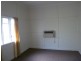 Gatton QLD 4343