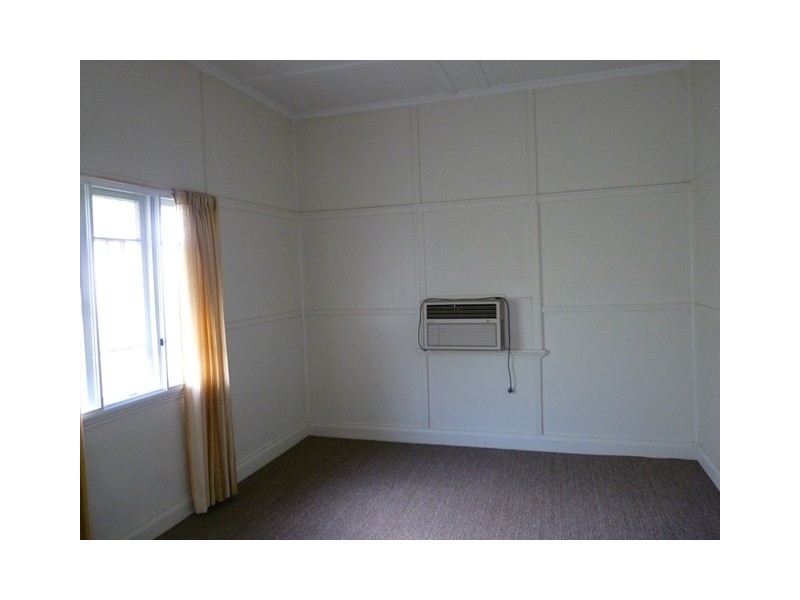 Gatton QLD 4343