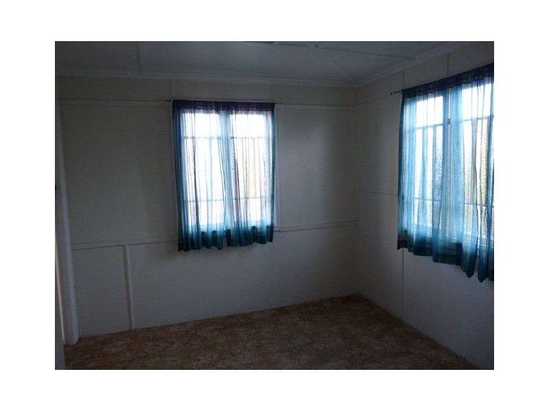 Gatton QLD 4343