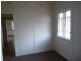 Gatton QLD 4343