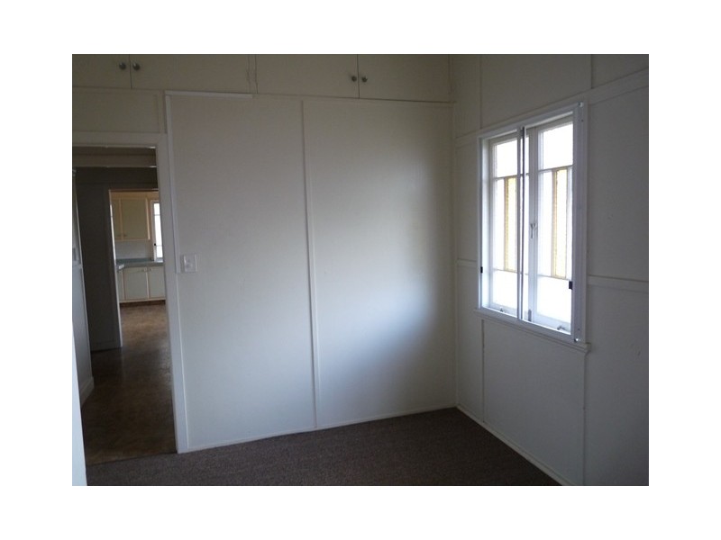 Gatton QLD 4343