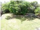 Gatton QLD 4343