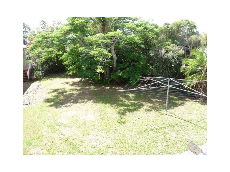 Gatton QLD 4343
