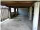 Gatton QLD 4343